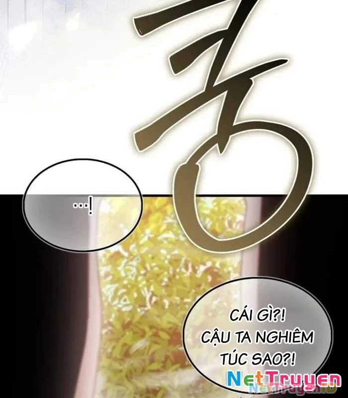 Pháp Sư Cận Chiến Mạnh Nhất Chapter 55 - 141