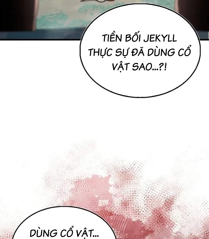Pháp Sư Cận Chiến Mạnh Nhất Chapter 55 - 143