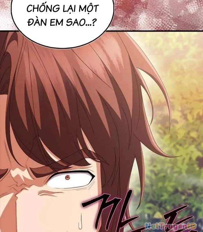 Pháp Sư Cận Chiến Mạnh Nhất Chapter 55 - 144