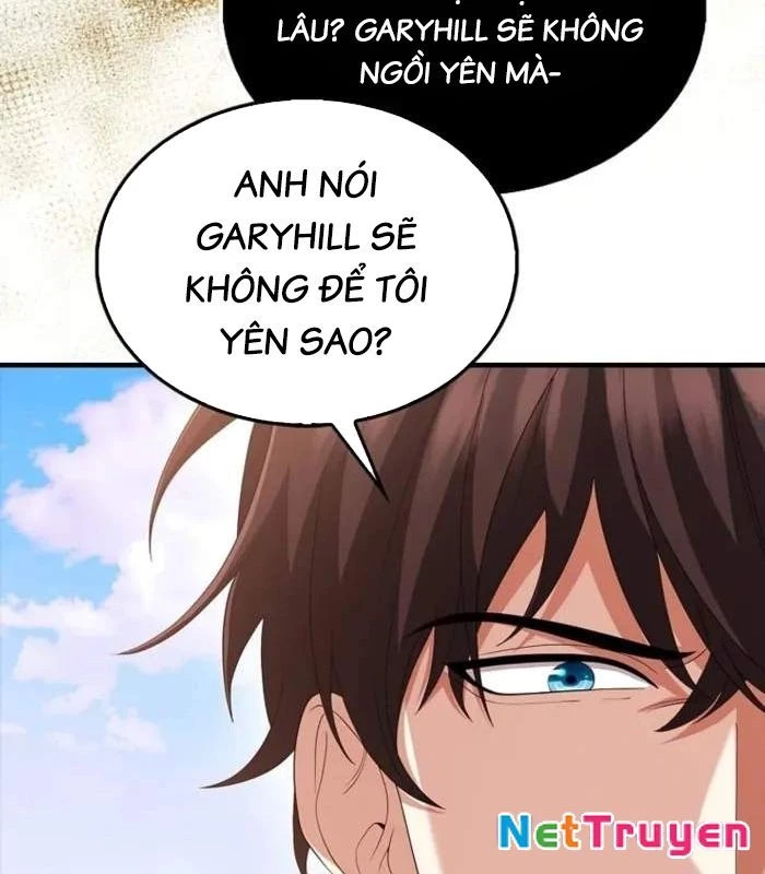 Pháp Sư Cận Chiến Mạnh Nhất Chapter 55 - 146