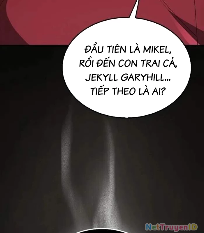 Pháp Sư Cận Chiến Mạnh Nhất Chapter 55 - 148