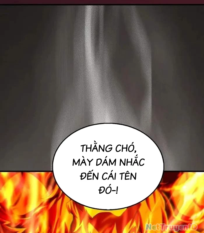 Pháp Sư Cận Chiến Mạnh Nhất Chapter 55 - 152