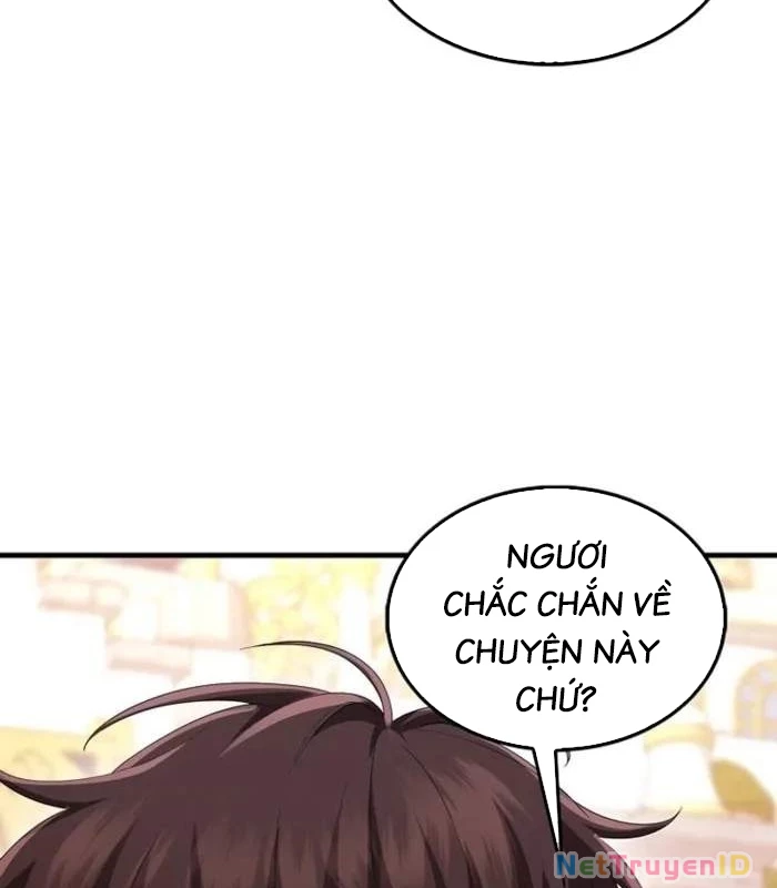 Pháp Sư Cận Chiến Mạnh Nhất Chapter 55 - 158