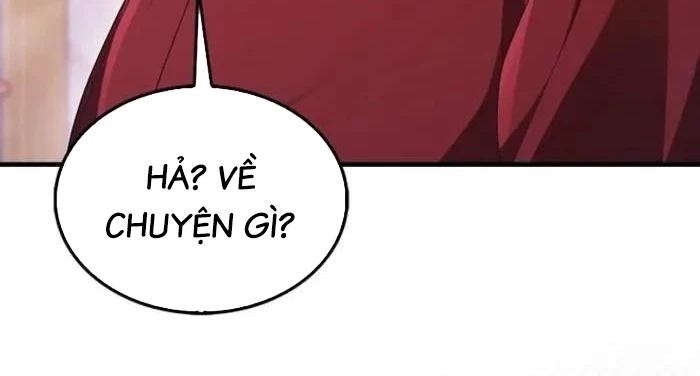Pháp Sư Cận Chiến Mạnh Nhất Chapter 55 - 160