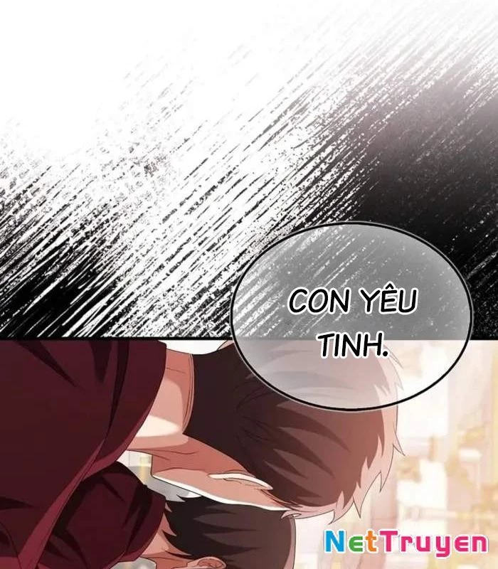 Pháp Sư Cận Chiến Mạnh Nhất Chapter 55 - 161