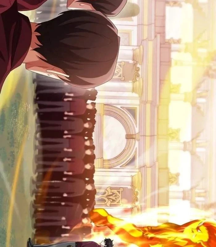 Pháp Sư Cận Chiến Mạnh Nhất Chapter 55 - 162