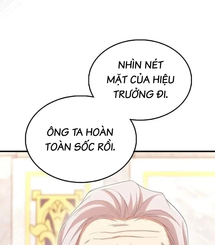 Pháp Sư Cận Chiến Mạnh Nhất Chapter 55 - 165