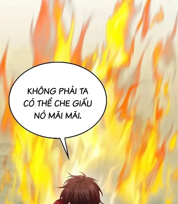 Pháp Sư Cận Chiến Mạnh Nhất Chapter 55 - 168