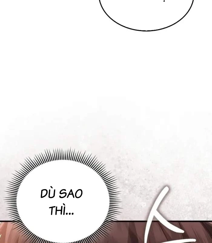 Pháp Sư Cận Chiến Mạnh Nhất Chapter 55 - 170