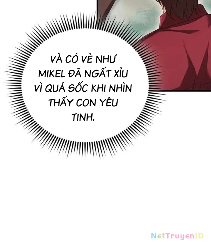 Pháp Sư Cận Chiến Mạnh Nhất Chapter 55 - 174
