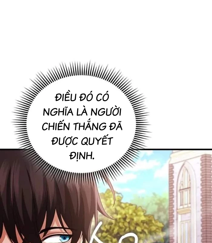 Pháp Sư Cận Chiến Mạnh Nhất Chapter 55 - 175