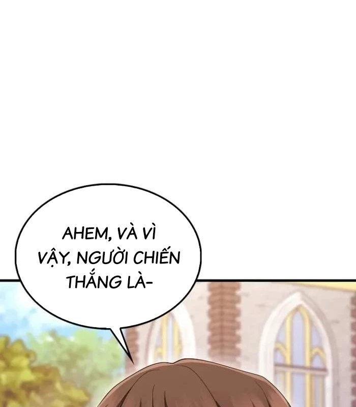 Pháp Sư Cận Chiến Mạnh Nhất Chapter 55 - 177
