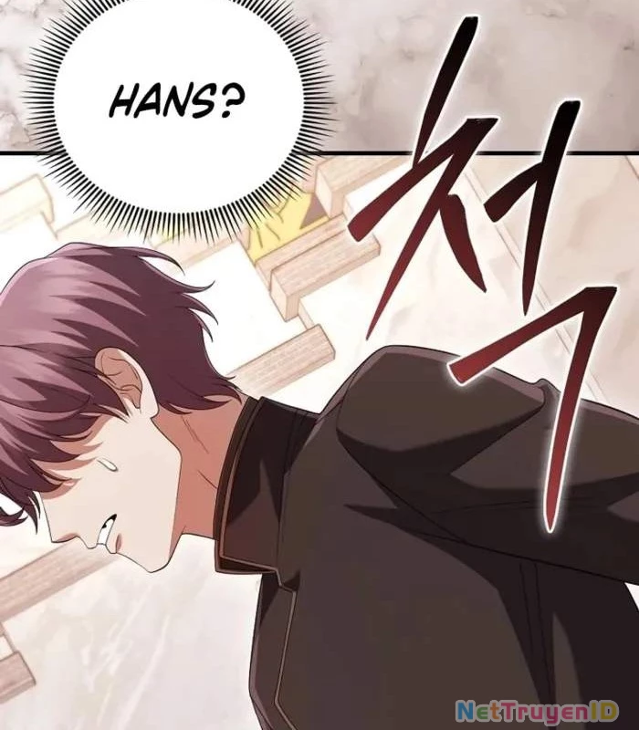 Pháp Sư Cận Chiến Mạnh Nhất Chapter 55 - 183