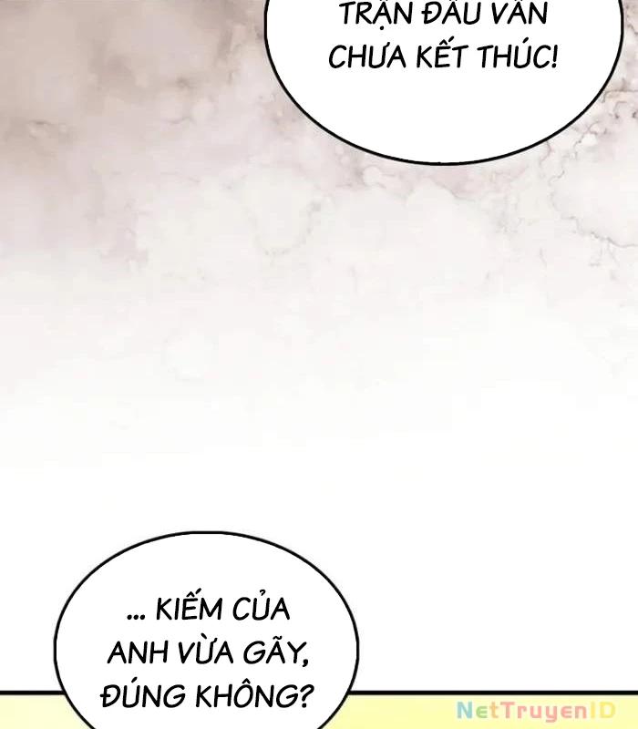 Pháp Sư Cận Chiến Mạnh Nhất Chapter 55 - 185