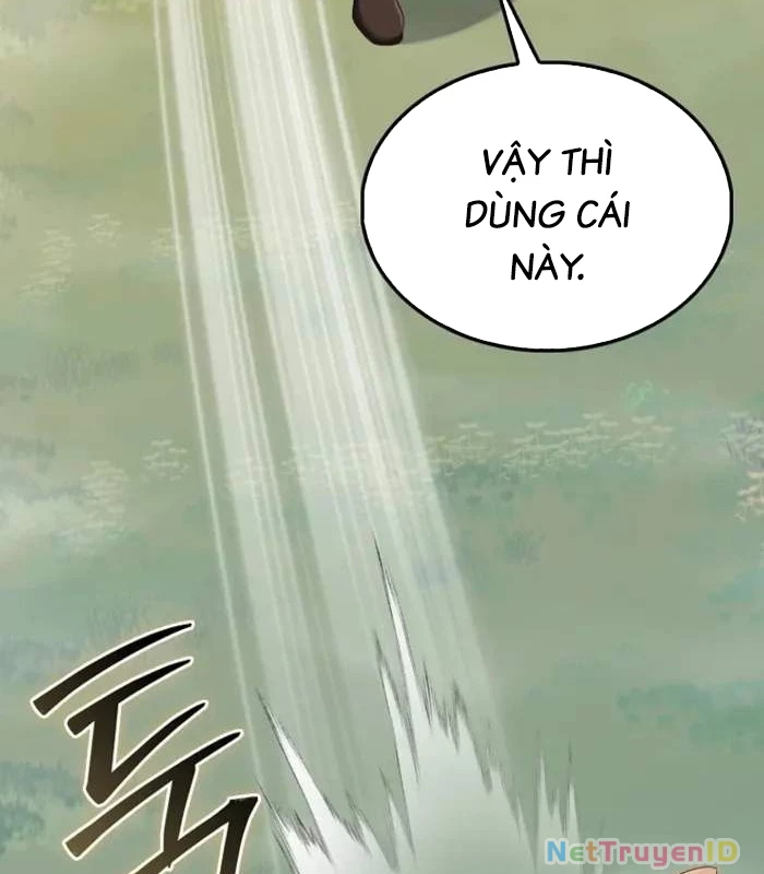 Pháp Sư Cận Chiến Mạnh Nhất Chapter 55 - 187