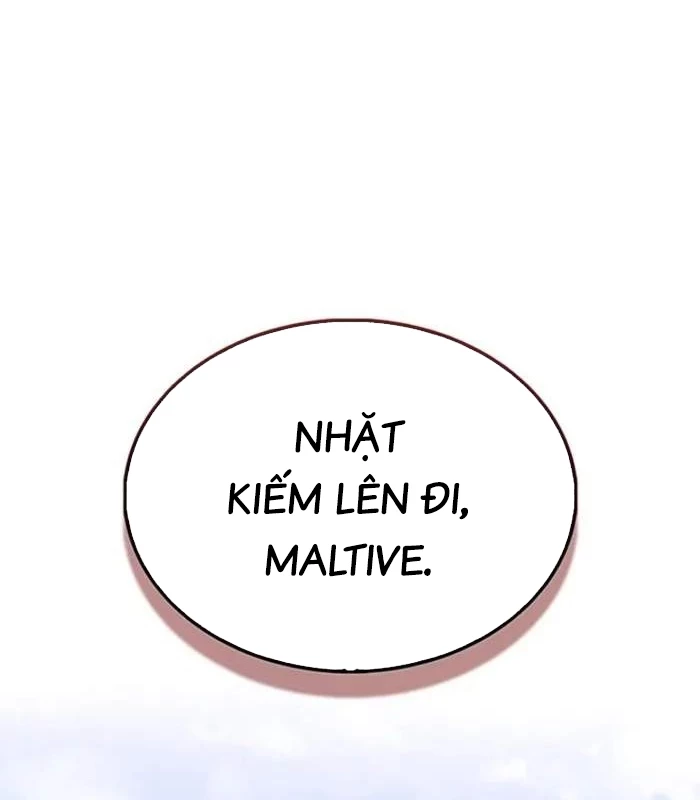 Pháp Sư Cận Chiến Mạnh Nhất Chapter 55 - 190