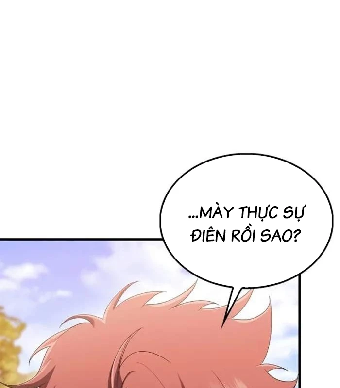 Pháp Sư Cận Chiến Mạnh Nhất Chapter 55 - 193