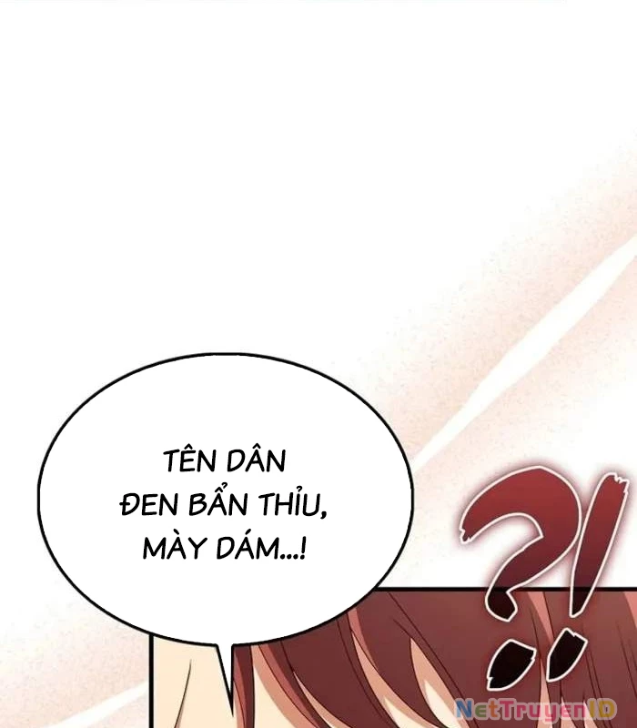 Pháp Sư Cận Chiến Mạnh Nhất Chapter 55 - 195