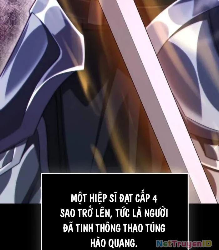Pháp Sư Cận Chiến Mạnh Nhất Chapter 56 - 3
