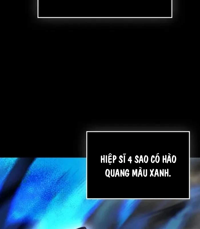 Pháp Sư Cận Chiến Mạnh Nhất Chapter 56 - 4