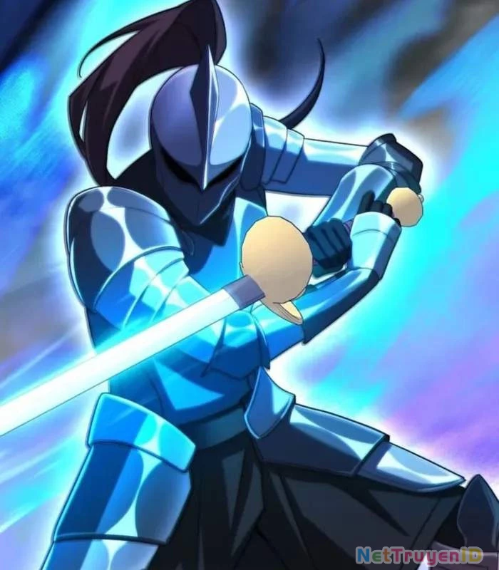 Pháp Sư Cận Chiến Mạnh Nhất Chapter 56 - 5
