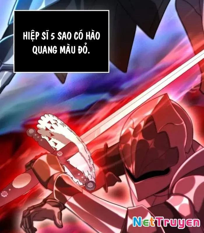 Pháp Sư Cận Chiến Mạnh Nhất Chapter 56 - 6