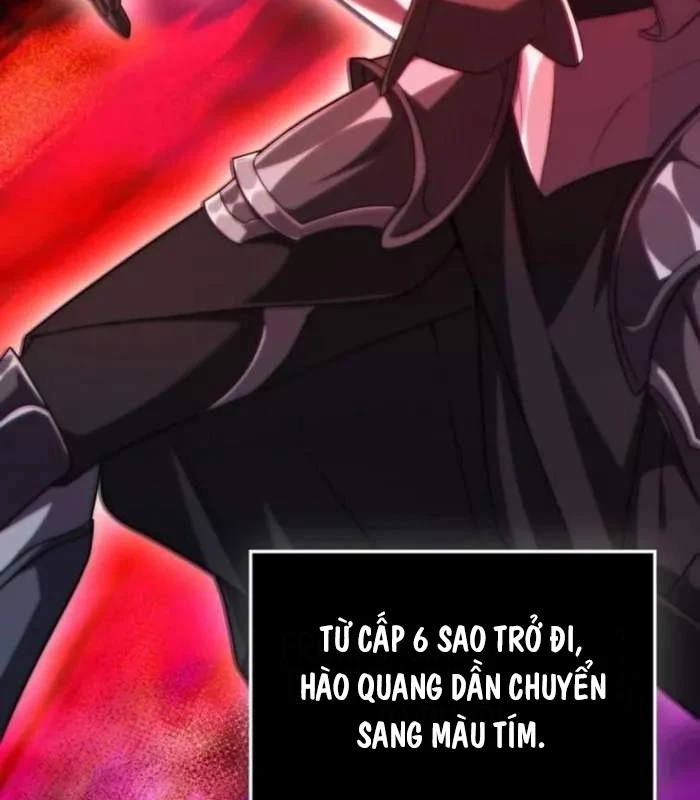 Pháp Sư Cận Chiến Mạnh Nhất Chapter 56 - 7