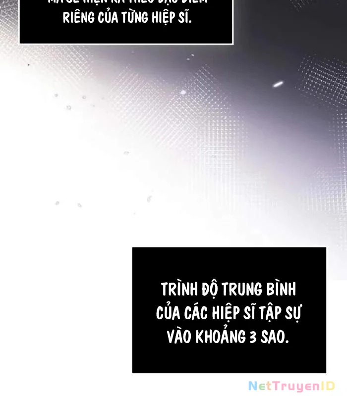 Pháp Sư Cận Chiến Mạnh Nhất Chapter 56 - 10