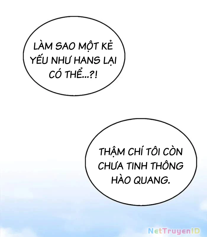Pháp Sư Cận Chiến Mạnh Nhất Chapter 56 - 15