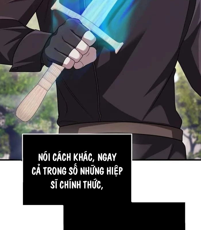 Pháp Sư Cận Chiến Mạnh Nhất Chapter 56 - 17