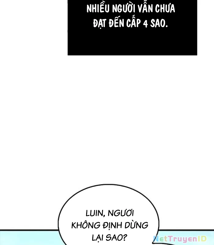 Pháp Sư Cận Chiến Mạnh Nhất Chapter 56 - 18