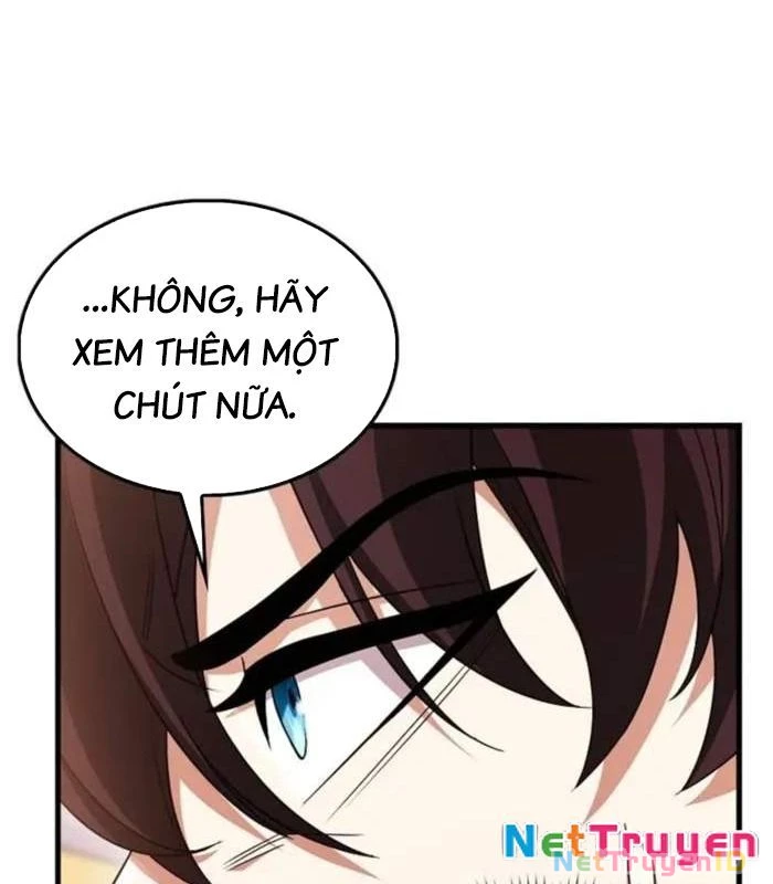 Pháp Sư Cận Chiến Mạnh Nhất Chapter 56 - 21