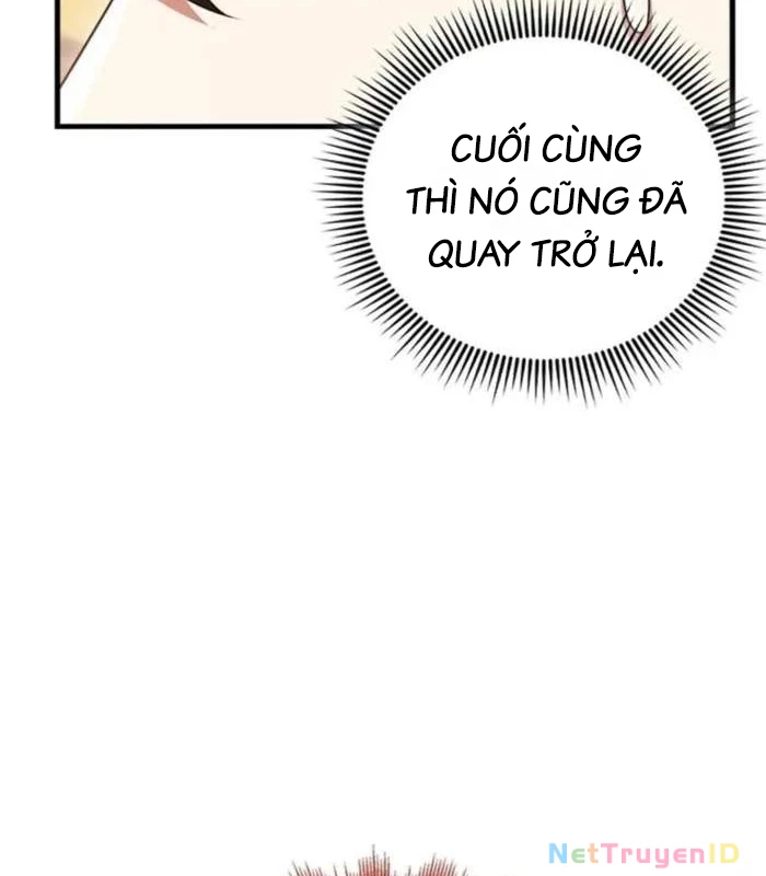 Pháp Sư Cận Chiến Mạnh Nhất Chapter 56 - 22