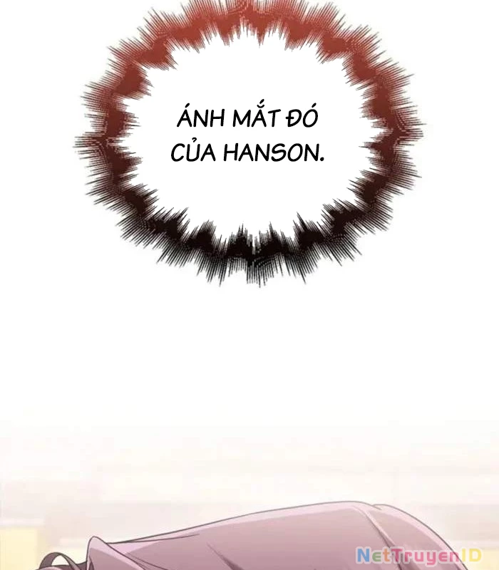 Pháp Sư Cận Chiến Mạnh Nhất Chapter 56 - 23