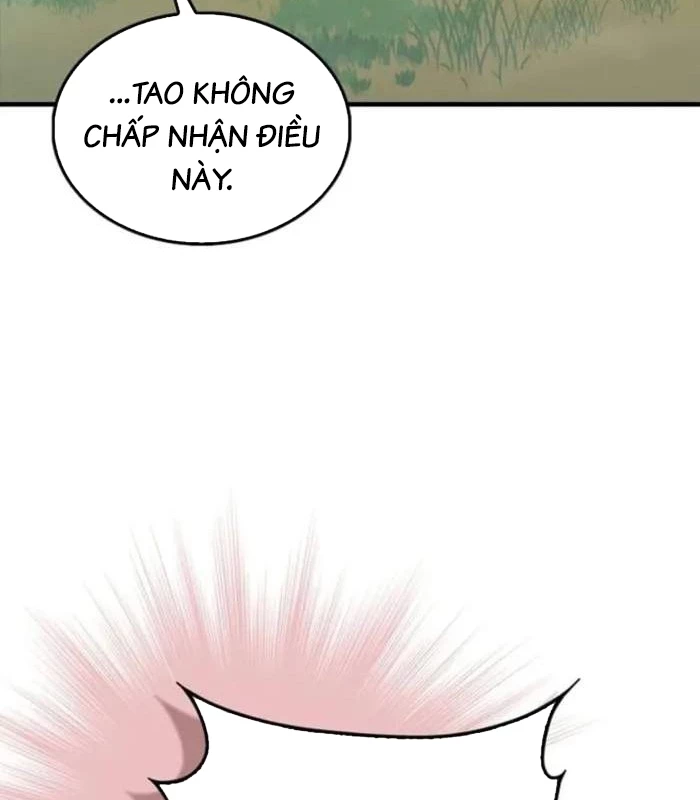 Pháp Sư Cận Chiến Mạnh Nhất Chapter 56 - 29