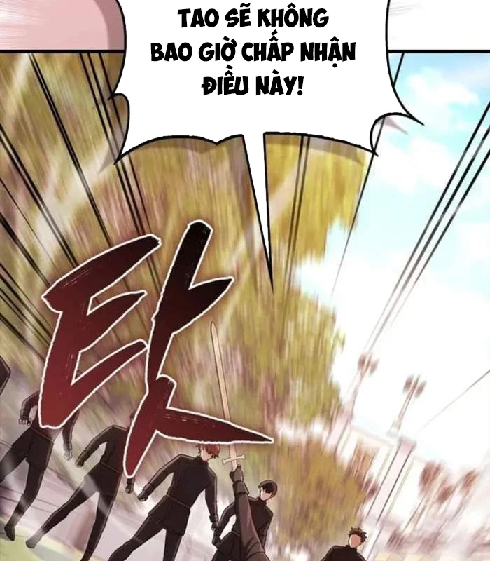 Pháp Sư Cận Chiến Mạnh Nhất Chapter 56 - 30
