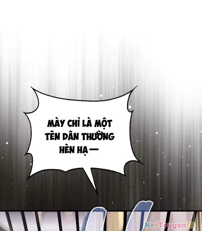Pháp Sư Cận Chiến Mạnh Nhất Chapter 56 - 33