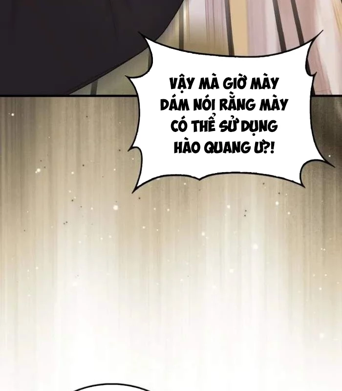 Pháp Sư Cận Chiến Mạnh Nhất Chapter 56 - 37