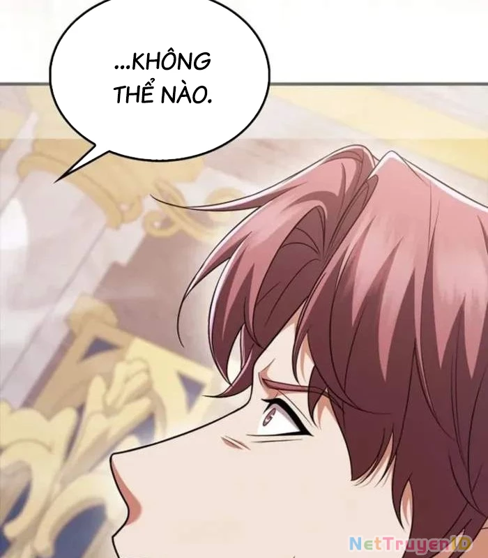 Pháp Sư Cận Chiến Mạnh Nhất Chapter 56 - 38