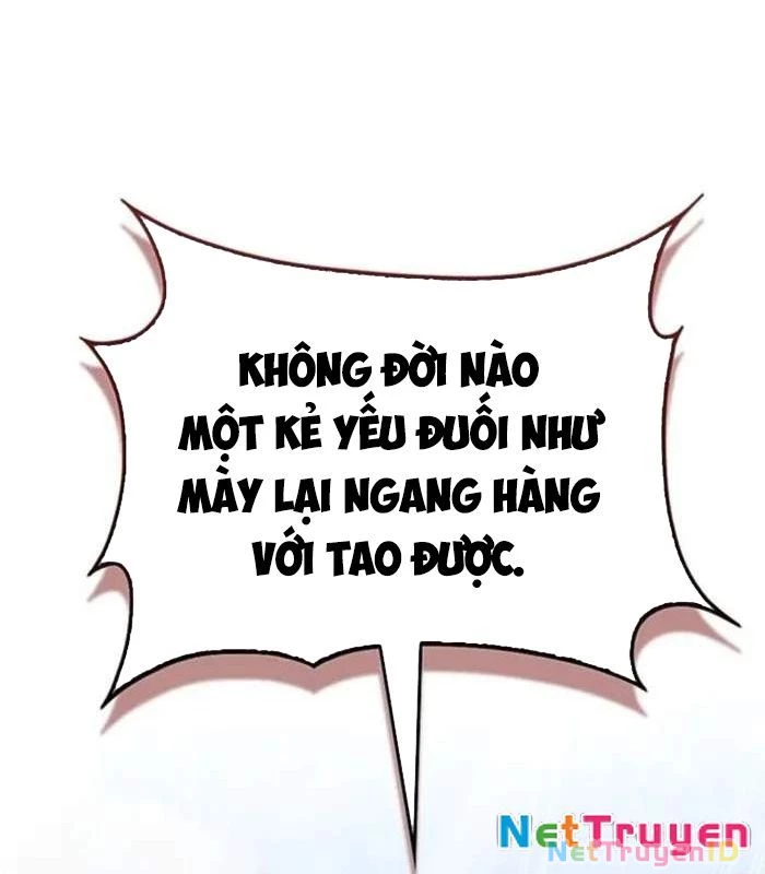 Pháp Sư Cận Chiến Mạnh Nhất Chapter 56 - 41