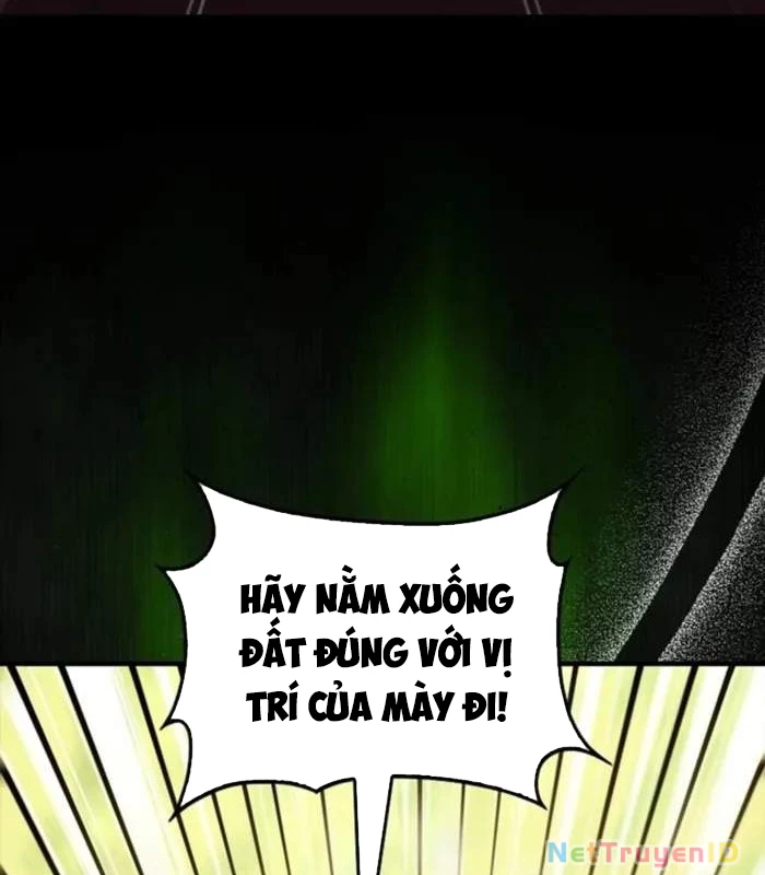 Pháp Sư Cận Chiến Mạnh Nhất Chapter 56 - 44