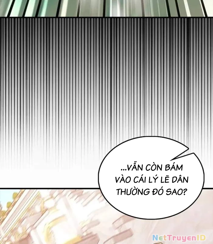Pháp Sư Cận Chiến Mạnh Nhất Chapter 56 - 47