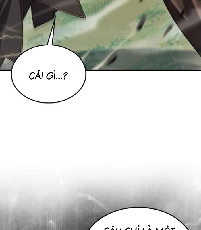 Pháp Sư Cận Chiến Mạnh Nhất Chapter 56 - 49