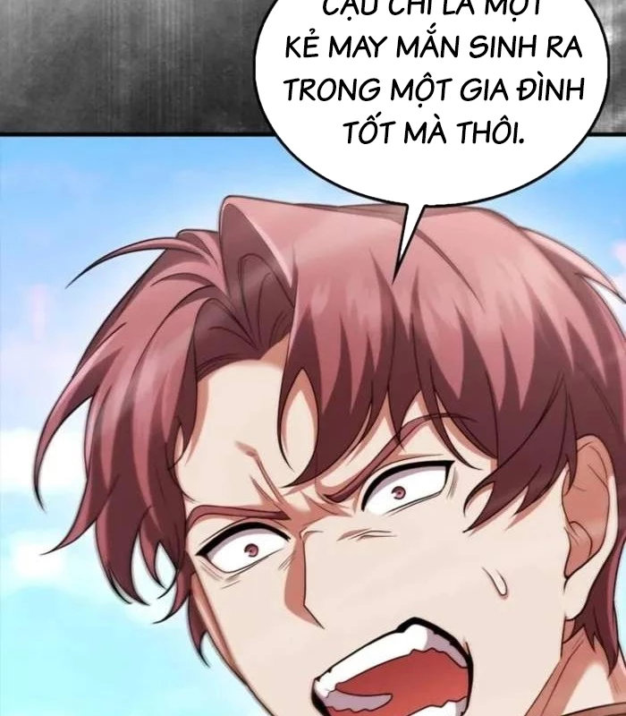 Pháp Sư Cận Chiến Mạnh Nhất Chapter 56 - 50