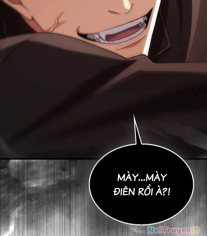 Pháp Sư Cận Chiến Mạnh Nhất Chapter 56 - 53