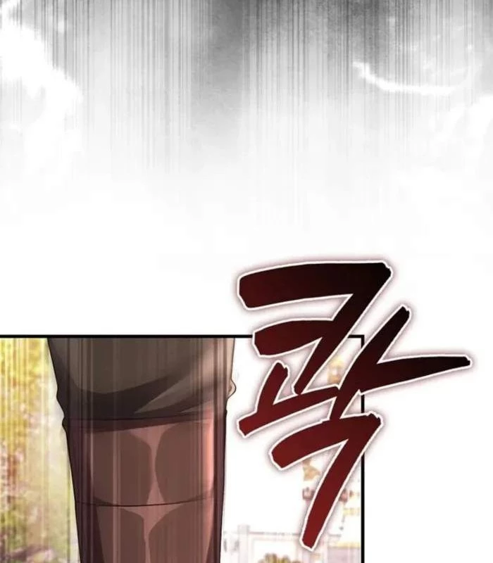 Pháp Sư Cận Chiến Mạnh Nhất Chapter 56 - 54