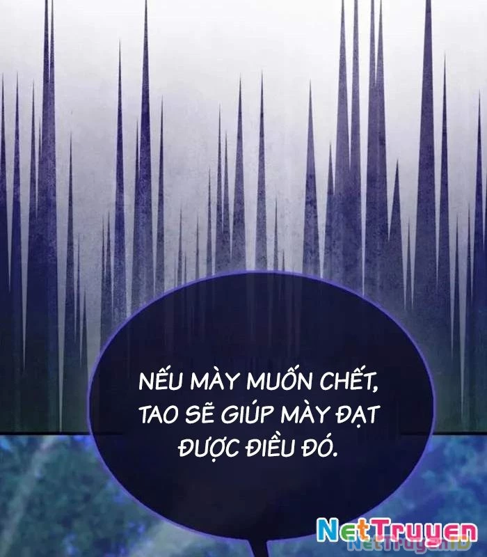 Pháp Sư Cận Chiến Mạnh Nhất Chapter 56 - 56