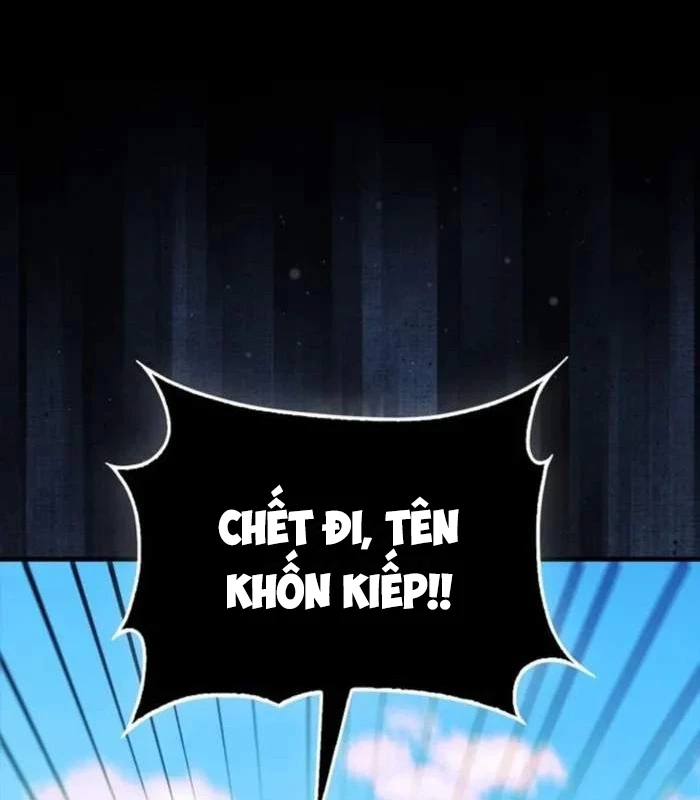 Pháp Sư Cận Chiến Mạnh Nhất Chapter 56 - 60