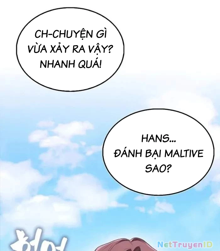 Pháp Sư Cận Chiến Mạnh Nhất Chapter 56 - 89