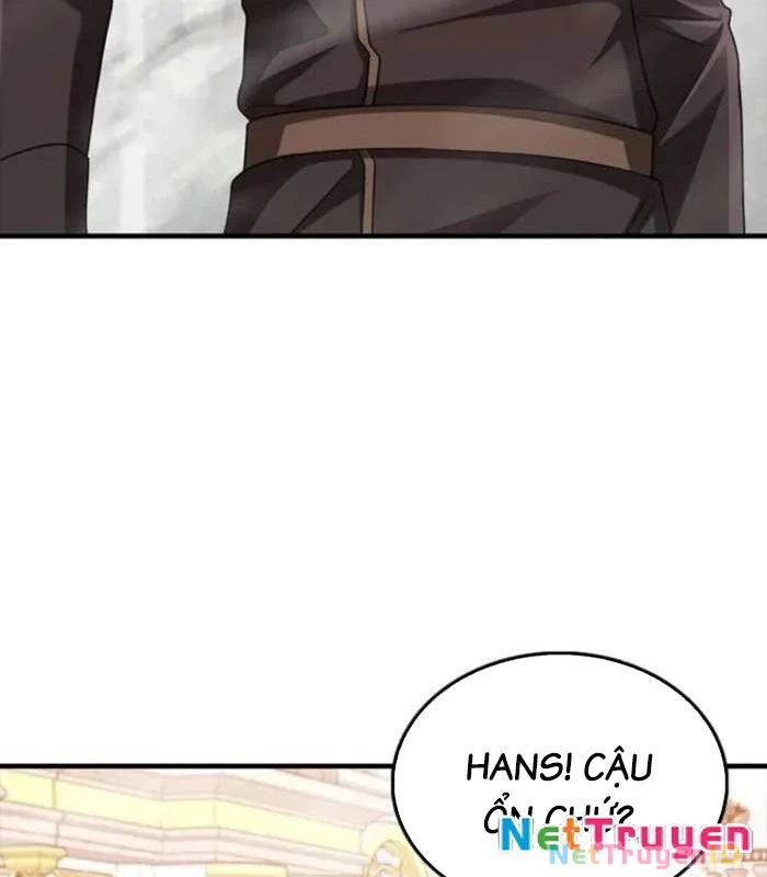 Pháp Sư Cận Chiến Mạnh Nhất Chapter 56 - 91
